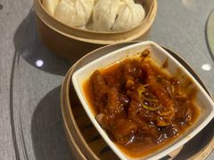-凯逸轩·匠心粤菜(中城名仕汇店)