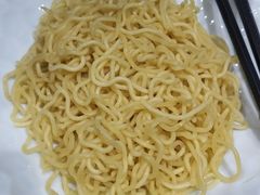 -吉川居酒屋(建国北路店)
