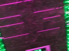 -好乐迪量贩KTV(春熙路香槟广场店)