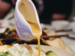 -啫·粤风料理·啫啫煲(仓山万达广场店)