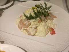 -梧桐餐厅(泉城路店)