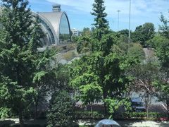 -星巴克(成都机场T2店)