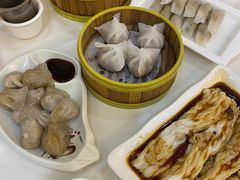 -喜临门酒家(城东店)