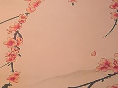 -牛品荟牛肉火锅(新城广场店)