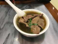 -竹园竹升面(西关总店)
