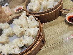 -晓友烧麦(光华村店)