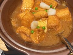 -上名堂·鱼头好吃(体育场路店)