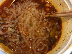 -西少爷(望京SOHO店)