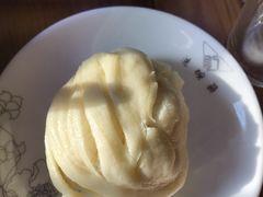 -丽梅羊汤土菜馆(河畔花园店)