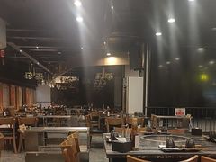 -小王少龙火锅(沙南街店)