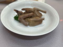 -玖味(老工人西路店)