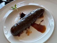 -泉客厅Spring Pavilion(303M空中会客厅)