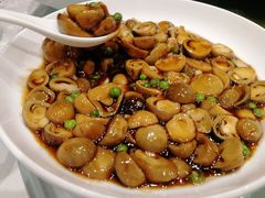 -和记小菜(东方店)