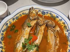 -老淮安·淮安菜(淮阴区店)