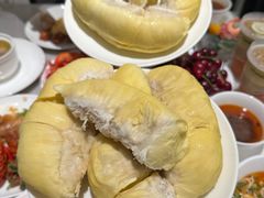 -有马汤泉(长沙店)