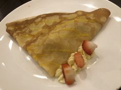 -乐咖啡西餐厅(太湖皇冠假日酒店)