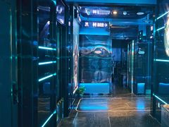 -酷秀KTV(五道口店)