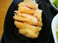 -张记盱眙龙虾
