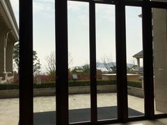-舟山朱家尖威斯汀酒店·知味标帜自助餐厅