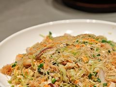 -紫阳海鲜楼·传承闽味(长乐路总店)