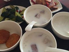 -御品堂养生馆(五星店)