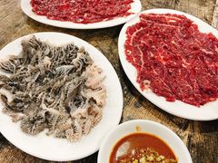 -官塘牛同志牛肉火锅