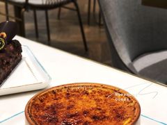 -PAUL LAFAYET 法式甜品(深圳湾万象城店)
