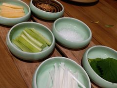 -顺承小院儿