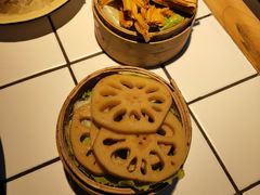 -瓜西西重庆火锅(花溪店)