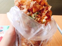 -85度C(株洲新华西店)