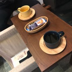 -杭州慧溪谷医疗美容诊所