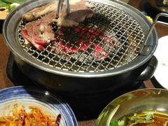 -合合大冷面(湖南店)