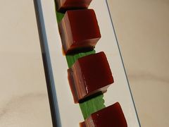 -禄运茶居·手工点心(同和店)