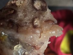 -杨招娣糕点(装驾桥巷店)