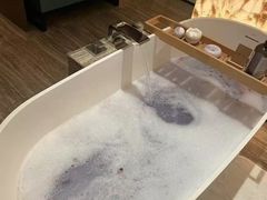 -浅森·龙凤筋SPA·私域调理