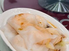 -凤凰楼酒家·粤宴点心(华强北店)