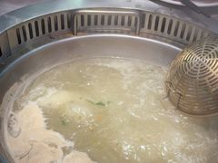 -三头牛·潮汕牛肉生蚝火锅 (夏湾店)