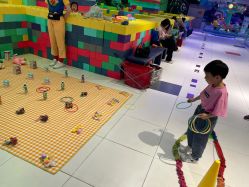 点击看大图 -宝燕乐园(闵行旗舰店)