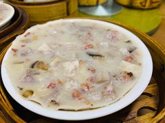 -华峰食馆(氹仔店)