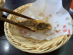 -方中山胡辣汤(成都首店)