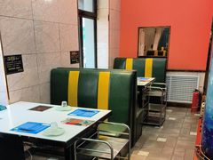 -德龙火锅(松源街直营店)