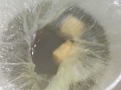 -佬钱湾仔(衣裳街店)