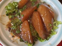 -旭龙鱼头王(航华店)