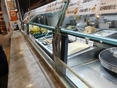 -椰小调.儋州米烂(名门店)