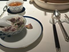 -炳胜私厨(中达旗舰店)