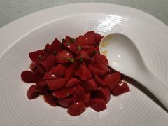 -顺峰(阜成店)