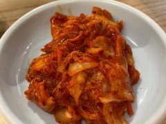 -米泰芒·东南亚料理(体育西店)