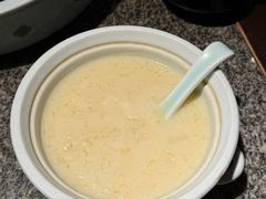 -南京大牌档(夫子庙老门东店)