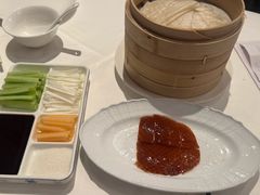 -上海总会SHANGHAICLUB(兴业太古汇店)