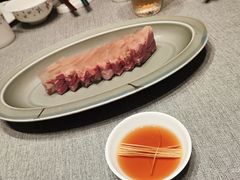 -江南厨子·品苏杭(深圳万象城店)